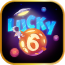 Lucky6